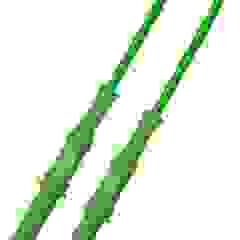 Electro PJP 2317-IECIV Patch Cord 